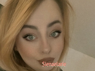 Sienaelarie