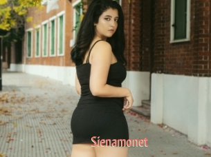 Sienamonet