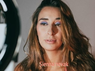 Sienna_novak