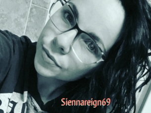 Siennareign69