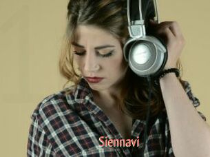 Siennavi