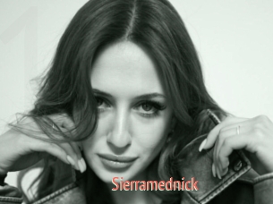 Sierramednick