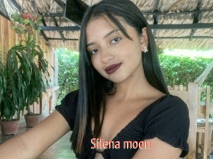 Silena_moon