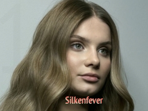 Silkenfever