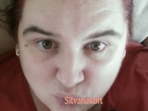 Silvanakurt