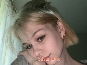 Silvanaone