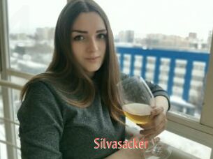 Silvasacker