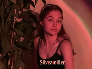 Silveamiller
