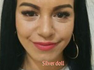 Silver_doll