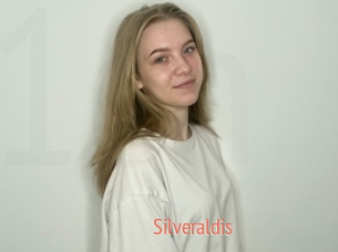 Silveraldis