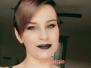 Silverastrain