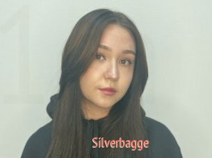 Silverbagge