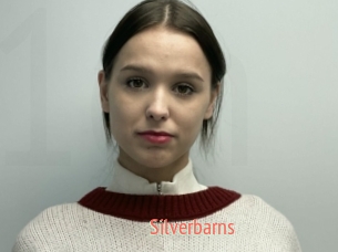 Silverbarns