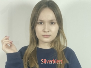 Silverbiers