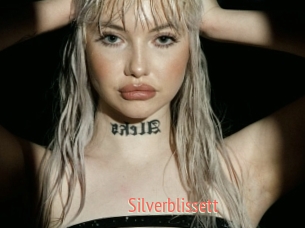 Silverblissett