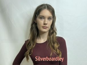 Silverboardley