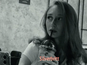 Silverbritt
