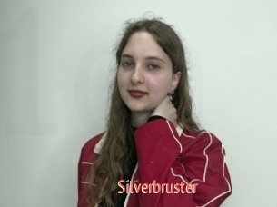 Silverbruster