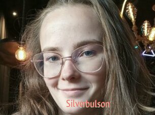 Silverbulson