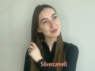 Silvercarvell