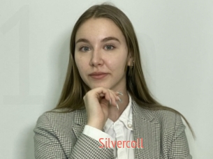 Silvercoll
