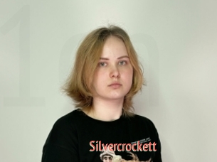 Silvercrockett