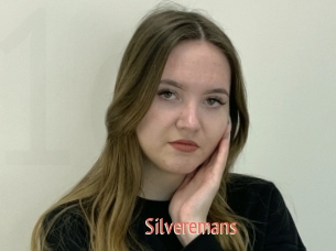 Silveremans