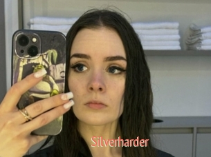 Silverharder