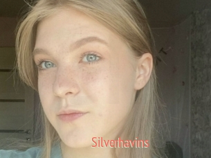 Silverhavins