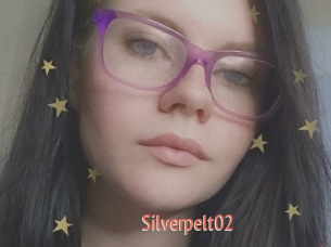 Silverpelt02