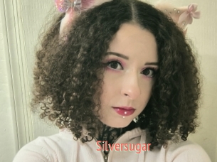 Silversugar