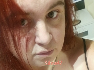 Silvia47