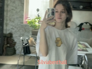 Silviabenthall