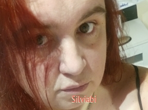 Silviabi