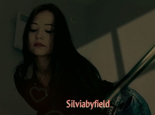 Silviabyfield