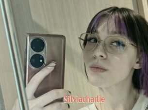 Silviacharlie