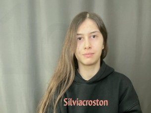 Silviacroston