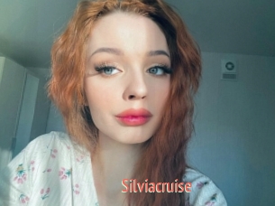 Silviacruise