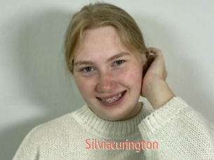 Silviacurington