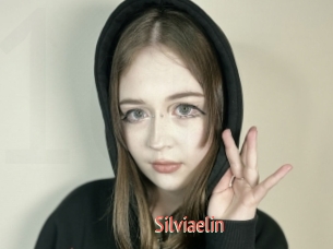 Silviaelin