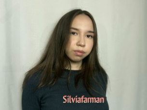 Silviafarman