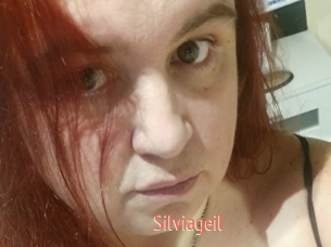 Silviageil