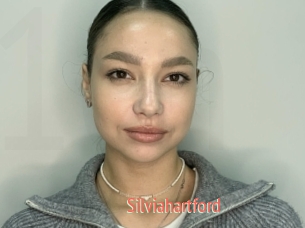 Silviahartford