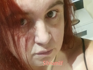 Silviamilf