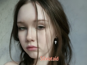 Silviataid