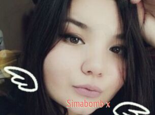 Simabomb_x