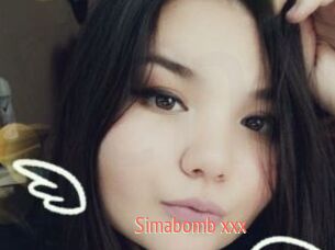 Simabomb_xxx