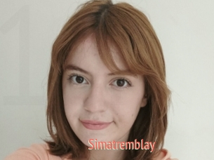 Simatremblay