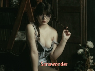 Simawonder