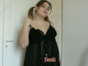 Simili